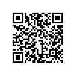 SIT9120AI-2C2-XXS166-666000Y QRCode