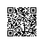 SIT9120AI-2C2-XXS166-666660T QRCode