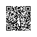 SIT9120AI-2C2-XXS200-000000X QRCode