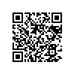 SIT9120AI-2C2-XXS212-500000T QRCode