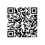 SIT9120AI-2C2-XXS212-500000X QRCode