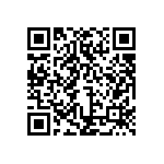 SIT9120AI-2C2-XXS25-000000T QRCode