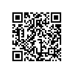 SIT9120AI-2C2-XXS50-000000T QRCode