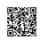 SIT9120AI-2C2-XXS50-000000Y QRCode