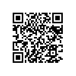 SIT9120AI-2C2-XXS98-304000X QRCode