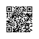 SIT9120AI-2C2-XXS98-304000Y QRCode