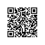 SIT9120AI-2C3-25E106-250000T QRCode