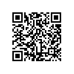 SIT9120AI-2C3-25E106-250000Y QRCode