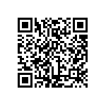 SIT9120AI-2C3-25E133-300000Y QRCode