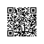 SIT9120AI-2C3-25E133-330000Y QRCode