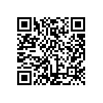 SIT9120AI-2C3-25E133-333000T QRCode