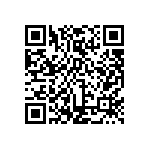 SIT9120AI-2C3-25E133-333300T QRCode