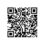 SIT9120AI-2C3-25E133-333300X QRCode