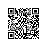 SIT9120AI-2C3-25E133-333333T QRCode