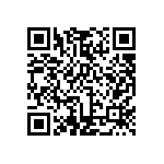 SIT9120AI-2C3-25E148-351648Y QRCode