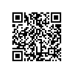 SIT9120AI-2C3-25E166-600000T QRCode