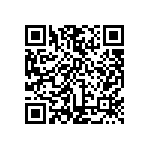 SIT9120AI-2C3-25E166-660000T QRCode