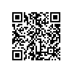 SIT9120AI-2C3-25E166-660000Y QRCode