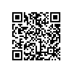 SIT9120AI-2C3-25E166-666666X QRCode