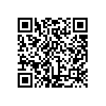 SIT9120AI-2C3-25E212-500000Y QRCode