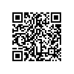 SIT9120AI-2C3-25E74-250000X QRCode