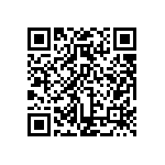 SIT9120AI-2C3-25E98-304000Y QRCode