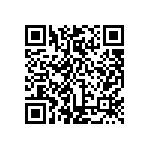 SIT9120AI-2C3-25S125-000000Y QRCode