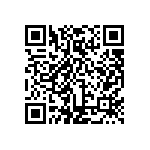 SIT9120AI-2C3-25S133-000000Y QRCode