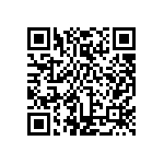 SIT9120AI-2C3-25S133-333000Y QRCode