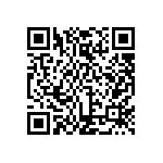 SIT9120AI-2C3-25S133-333333T QRCode