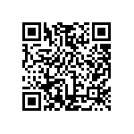 SIT9120AI-2C3-25S148-351648T QRCode