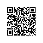 SIT9120AI-2C3-25S148-351648X QRCode