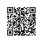 SIT9120AI-2C3-25S150-000000X QRCode