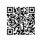 SIT9120AI-2C3-25S150-000000Y QRCode