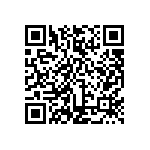 SIT9120AI-2C3-25S155-520000T QRCode