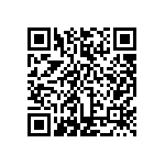 SIT9120AI-2C3-25S155-520000X QRCode