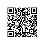 SIT9120AI-2C3-25S161-132800T QRCode