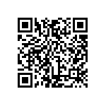 SIT9120AI-2C3-25S161-132800Y QRCode