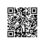 SIT9120AI-2C3-25S166-600000X QRCode