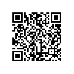 SIT9120AI-2C3-25S166-660000Y QRCode