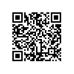 SIT9120AI-2C3-25S166-666000X QRCode