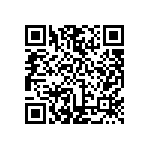 SIT9120AI-2C3-25S166-666600X QRCode