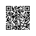 SIT9120AI-2C3-25S200-000000X QRCode