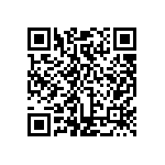 SIT9120AI-2C3-25S200-000000Y QRCode