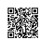 SIT9120AI-2C3-25S212-500000T QRCode