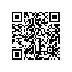 SIT9120AI-2C3-25S25-000000Y QRCode