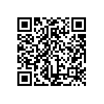 SIT9120AI-2C3-25S50-000000X QRCode