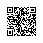 SIT9120AI-2C3-25S50-000000Y QRCode