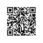 SIT9120AI-2C3-25S98-304000X QRCode