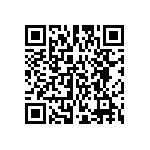 SIT9120AI-2C3-33E133-000000Y QRCode